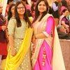 pooja_chandra